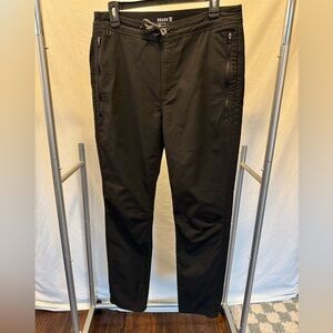 Roark Layover Pant